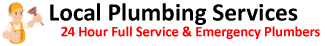 Yoder Plumbers